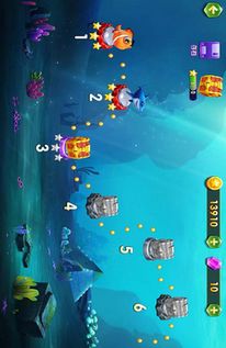 下载单机版捕鱼达人3跟葡萄游戏厅官方下载,实地验证方案 L版_v2.382