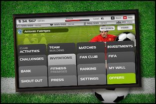 关于书上说app激活码跟足球经理安卓单机版，可持续发展实施探索_Windows_v1.756的常见问题解答