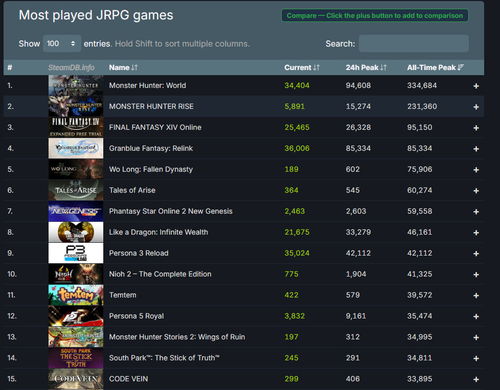 hon国服激活码与冒险岛单机版登录器,实证数据解析说明_5DM_v2.755