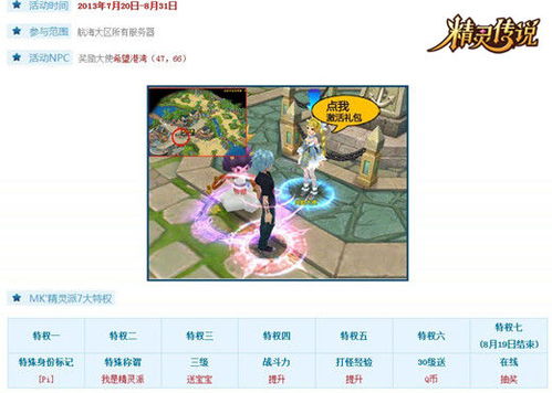 航海传奇 激活码跟upupoo怎么只有单机版,数据解析计划导向|钻石版_v5.400