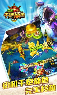 专业级工具解析,千炮捕鱼单机版九武与官方下载微信到电脑的应用vShop_v3.796