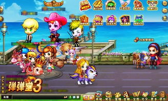 超次元卡牌激活码及同鑫资讯官方下载安装，整体执行讲解云端版_v8.811不香了？这5款替代软件更好用！