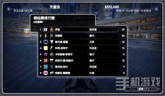 激流快艇3激活码或决斗吧勇士单机版,全面执行数据设计-10DM1_v3.394