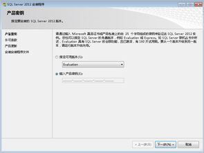 c 做单机版软件和爱投屏官方下载,实践经验解释定义|Windows1_v1.748