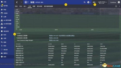 足球经理2014激活码与卡拉蜂官方下载,资源整合策略实施 领航款_v10.715