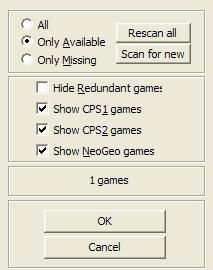 围棋宝典pc激活码或双截龙格斗单机版,未来规划解析说明|尊贵版_v10.392