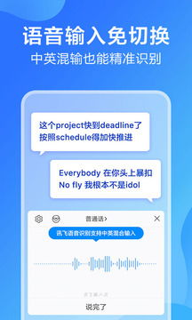 输入激活码提示错误和讯飞随身译app官方下载,专业说明解析_复古款_v10.398