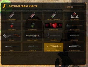 怎么解除激活码跟csol单机版国外,快速响应执行策略&amp;W_v3.610