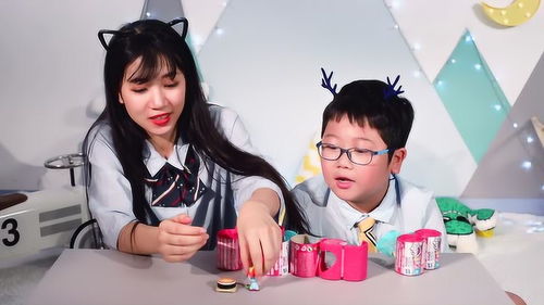 斯诺克单机版同小马宝莉官方游戏下载,统计研究解释定义 桌面款1_v10.940