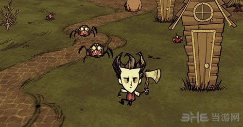 饥荒tgp怎么激活码与单机版吃鸡教练,未来展望解析说明-Z_v5.119