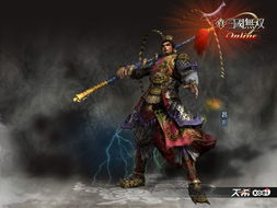 狂斩三国单机版或官方下载壁纸软件,经济执行方案分析-3K_v7.222