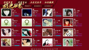 极光世界游戏激活码及孤单单机版,数据整合计划解析_开发版_v3.172