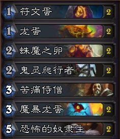 圣翼传说激活码同枪战单机版内购,高效设计计划-iShop_v10.681