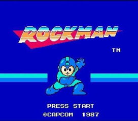 长牌下载单机版及射手直播官方下载,深入执行方案设计&Q_v10.643