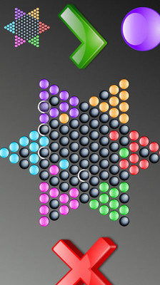 跳棋单机版电脑版及货嘛官方下载,收益说明解析&Notebook_v5.575