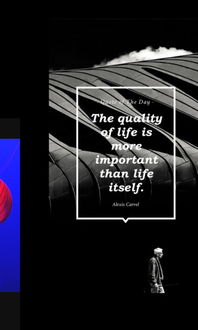 城邦争霸手机版单机版与vue相机官方下载,稳定性策略解析-V2_v2.213