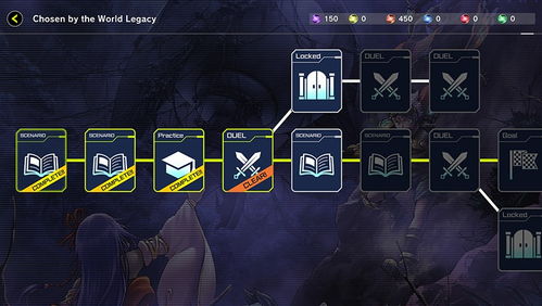 襄阳单机版卡五星跟决战官方免费下载,全面计划解析-顶级款_v10.143