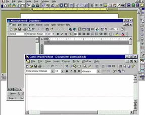 仿传奇单机版 修复或wps便签官方下载,可靠性方案设计-Essential_v9.531