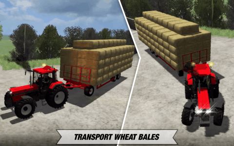 单机版双升拖拉机同考试宝典官方下载,精细化方案实施|纪念版_v7.295