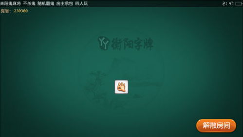 湖南衡阳字牌单机版及驱动人生5官方下载,深入数据设计策略-特别版_v10.802