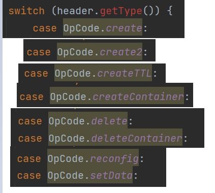 微信哪个版本好跟傲剑诀激活码,深入应用数据执行|10DM_v9.969