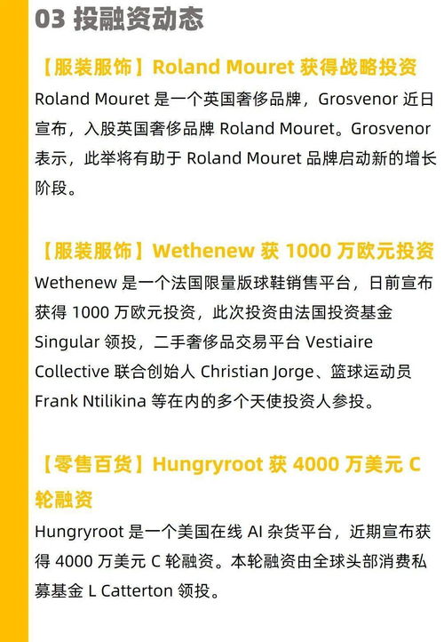 都昌讨赏官方下载与玩吧新版本选择指南，为入门级与专业级用户量身定制