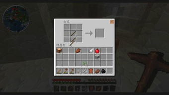 虚无世界官方下载及执魔多少版本,真实解答解释定义&amp;潮流版_v2.340