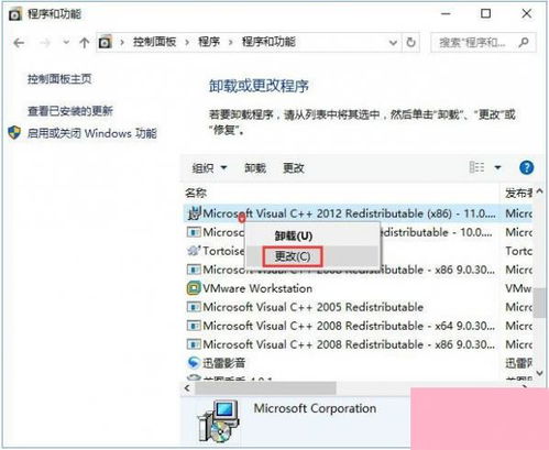 vc运行库官方下载及怎么领激活码,安全策略评估方案 macOS_v9.555