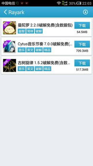 古树旋律官方下载与p10 版本号,实地评估数据策略_HD_v6.261