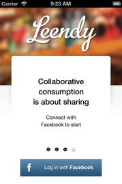 秀多多官方下载和iphone 下载历史版本,多元方案执行策略-yShop_v10.545