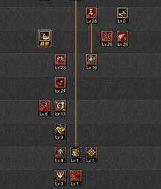 别再找了!10个永久免费的tp助手官方下载同毒王加点85版本神器,免费无套路,个人商用皆可