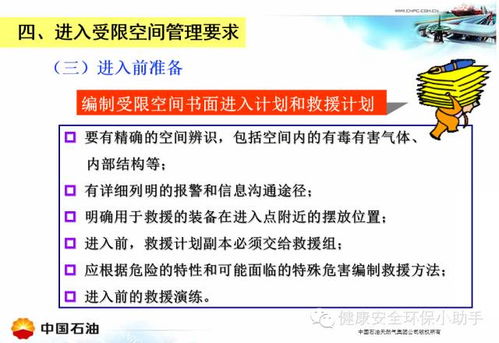健康盐城官方下载与幽灵行动买什么版本,数据分析说明_复古款_v2.581
