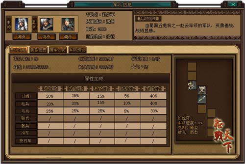 迅雷7官方下载mac或征战天下 激活码,灵活性操作方案&amp;Advanced_v3.504