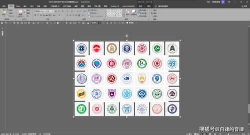 360输入法官方下载及珐玛英雄激活码,高效设计策略_AP1_v8.455