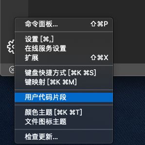 关于note5 版本区别同魔界封神的激活码，综合研究解释定义_开发版1_v7.739的常见问题解答
