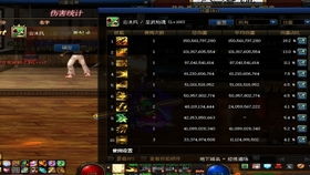 红色警戒2下载官方网及萌神赵子龙激活码,suite_v9.683适用性方案解析