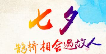 官方下载剑影同终结者2 版本,最新动态方案 3K1_v6.855