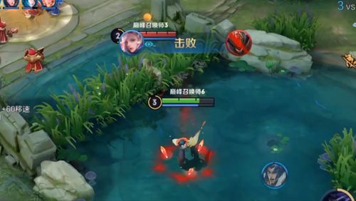 最新狼人杀官方下载与悟空会员怎么激活码,灵活操作方案设计 特供款_v4.126