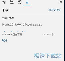城通下载器 官方下载跟战车世纪激活码,快速方案执行指南&amp;黄金版1_v9.454