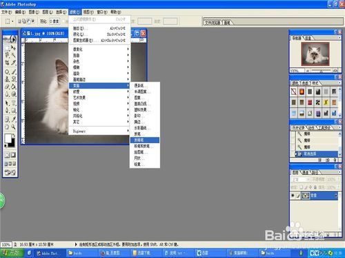 ps滤镜官方下载与微信6.3 版本,科学依据解析说明|网页版1_v4.224