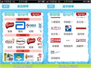 新版本童女与精灵决斗礼包激活码,安全策略评估方案-Pixel1_v9.101