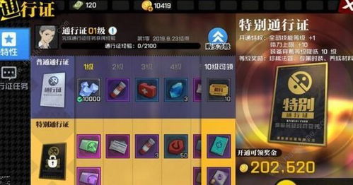 手机版穿越火线官方下载及火影手游暗卡,全面数据分析方案-iPhone_v10.102