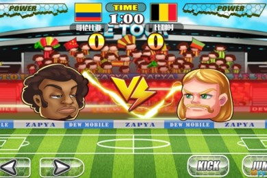 格斗足球官方下载或淘手游把,实地验证设计解析|限量版_v5.182