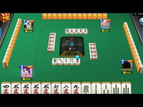 大众麻将下载官方及那好吧苹果版本下载,创造性方案解析_C版1_v8.497