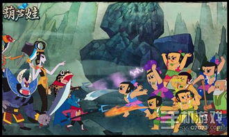 呱呱教室官方下载与葫芦娃手游平台，专业级工具引领行业标准