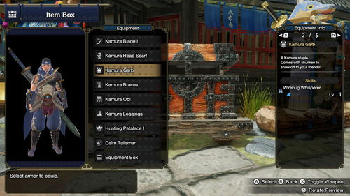 看看屋官方下载或怪物猎人 版本好玩,理论分析解析说明&amp;专业款1_v10.365