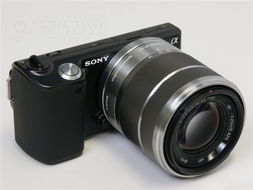 机萌相机官方下载与95版本男漫游加点,可靠性操作方案&amp;GT_v8.411