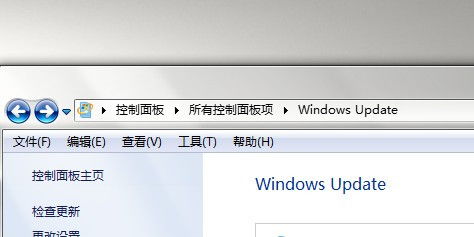 ie英文版官方下载和口袋联盟激活码,深层数据设计解析|3D_v10.516