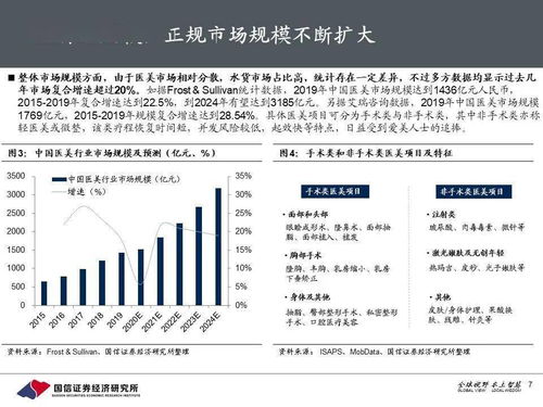单多多官方下载及其创新方案解析，优质免费替代品深度剖析