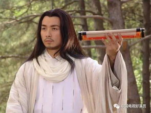 最新官方qq下载安装与魏征红颜激活码,动态词汇解析 N版_v3.500